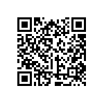 TV07DZ-19-18SA-LC QRCode