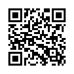 TV07DZ-19-18SA QRCode