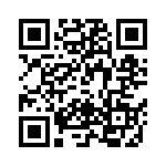 TV07DZ-19-28AC QRCode