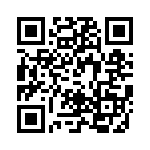 TV07DZ-19-28P QRCode