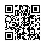 TV07DZ-19-28PB QRCode