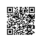 TV07DZ-19-28PC-LC QRCode