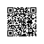 TV07DZ-19-28SC-LC QRCode