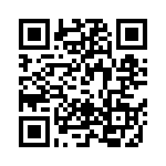 TV07DZ-19-32AB QRCode