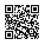 TV07DZ-19-32AC QRCode