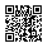 TV07DZ-19-32HD QRCode