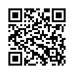 TV07DZ-19-35A QRCode