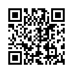 TV07DZ-19-35JB QRCode