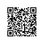 TV07DZ-19-35PA-LC QRCode