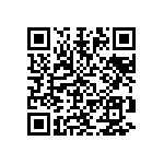 TV07DZ-19-88P-P15 QRCode