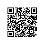 TV07DZ-19-88P-P2 QRCode