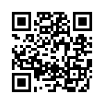 TV07DZ-19-88P QRCode