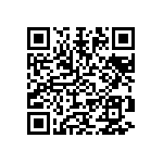 TV07DZ-19-88PA-P3 QRCode