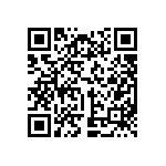 TV07DZ-19-88PA-P3AD QRCode