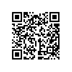 TV07DZ-19-88PB-P1AD QRCode