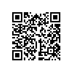 TV07DZ-19-88PC-P1 QRCode