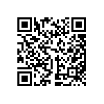 TV07DZ-19-88PC-P15 QRCode