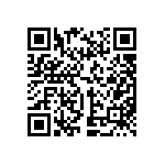 TV07DZ-19-88PC-P35 QRCode