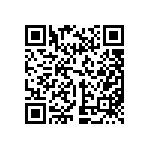 TV07DZ-19-88PD-P15 QRCode