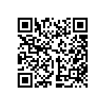 TV07DZ-19-88PD-P25AD QRCode