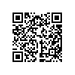 TV07DZ-19-88PD-P2AD QRCode