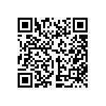 TV07DZ-19-88PD-P35AD QRCode