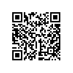 TV07DZ-19-88SA-S15 QRCode