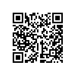 TV07DZ-19-88SA-S15AD QRCode