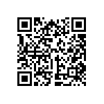 TV07DZ-19-88SA-S2 QRCode