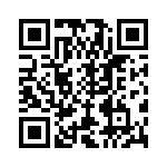 TV07DZ-19-88SA QRCode