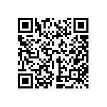 TV07DZ-19-88SB-S15AD QRCode