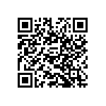 TV07DZ-19-88SB-S2AD QRCode