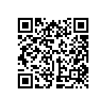 TV07DZ-19-88SC-S2 QRCode