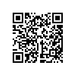 TV07DZ-19-88SC-S2AD QRCode