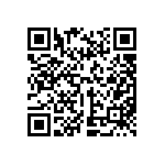 TV07DZ-19-88SD-S15 QRCode