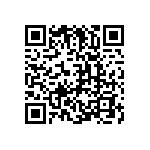 TV07DZ-19-88SD-S3 QRCode