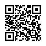 TV07DZ-21-11B QRCode