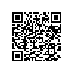 TV07DZ-21-121P-P2AD QRCode