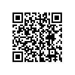 TV07DZ-21-121PA-P1 QRCode