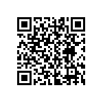 TV07DZ-21-121PA-P2 QRCode