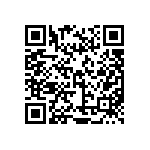 TV07DZ-21-121PA-P3 QRCode