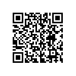 TV07DZ-21-121PA-P35AD QRCode