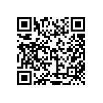 TV07DZ-21-121PA-P3AD QRCode