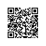 TV07DZ-21-121PB-P15AD QRCode