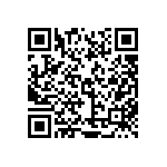 TV07DZ-21-121PB-P2AD QRCode