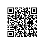 TV07DZ-21-121PB-P3 QRCode