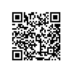 TV07DZ-21-121PB-P3AD QRCode