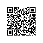 TV07DZ-21-121PC-P25AD QRCode