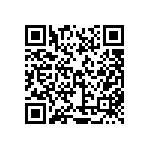 TV07DZ-21-121PC-P2AD QRCode