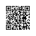 TV07DZ-21-121PC-P3 QRCode